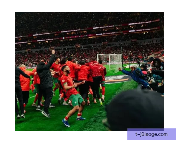 2026世界杯圣何塞承办赛事揭晓城市热潮 激发足球迷热情与期待