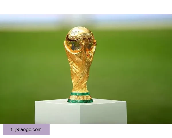 2026世界杯推出绿色低碳标准推动全球体育赛事可持续发展 2026世界杯推出绿色低碳标准推动全球体育赛事可持续发展