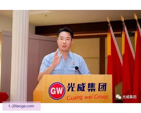 浙江队连续三年闯入亚冠见证崛起之路与中国足球新希望再启新程路 浙江队连续三年闯入亚冠见证崛起之路与中国足球新希望再启新程路