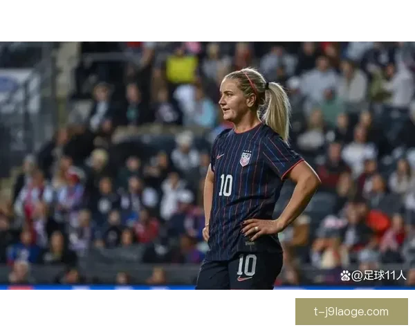 美国女足在艾玛海耶斯带领下巴黎奥运力克巴西夺冠 美国女足在艾玛海耶斯带领下巴黎奥运力克巴西夺冠