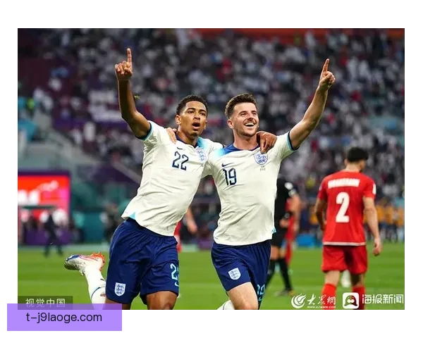 贝林厄姆欧洲杯读秒倒钩绝平救主英格兰奇迹之夜点燃全场希望再起 贝林厄姆欧洲杯读秒倒钩绝平救主英格兰奇迹之夜点燃全场希望再起