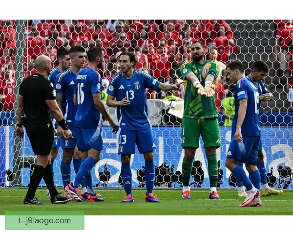 世界杯出线形势生变关键球员状态走高引爆国家队转会风云观察