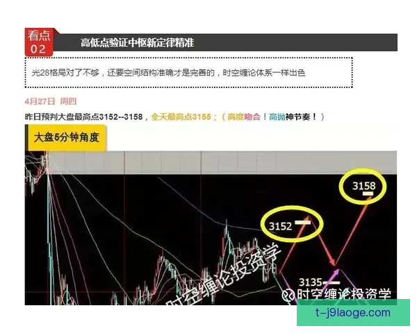 从组织核心到空间制造者解析厄德高在意甲的战术价值体系适配与攻防影响