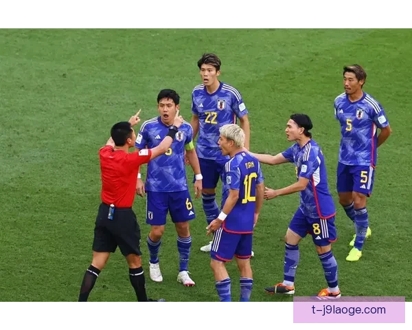 伊朗补时点球绝杀日本晋级 日本痛失好局遭淘汰 伊朗补时点球绝杀日本晋级 日本痛失好局遭淘汰