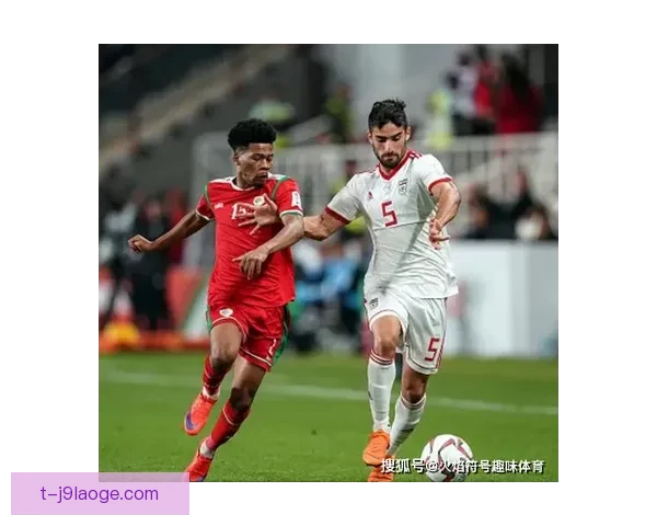 巴尔韦德对阵拜仁亚冠赛场防守贡献与战术价值评估解析全面研究