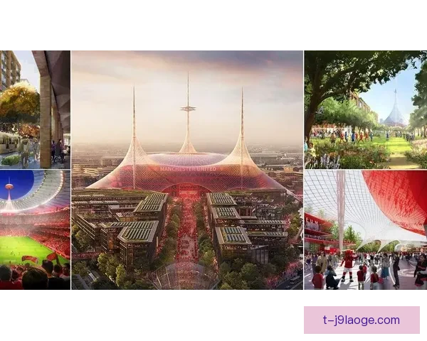 曼联确认评估老特拉福德翻新与异地重建两大方案
