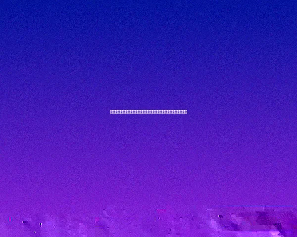 佩里西奇重伤复出后加盟哈伊杜克开启新篇章，热刺告别迎新挑战