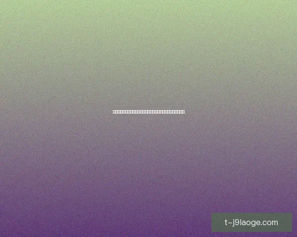 以迪巴拉世俱杯表现稳定性变化为视角的综合观察研究分析与启示