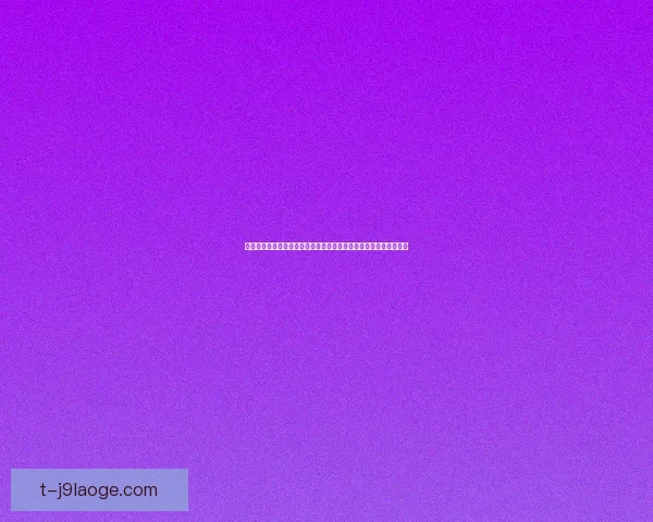 德布劳内对阵里昂德甲高光时刻全景解析与精彩回顾巅峰表现解析录 德布劳内对阵里昂德甲高光时刻全景解析与精彩回顾巅峰表现解析录