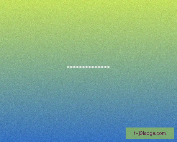 今夜美洲杯密集赛程压力下各队体能状态与战术应变影响表现走势
