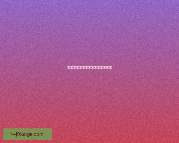 从努涅斯对阵利物浦看法甲球队近期低迷的多重原因解析与应对思路