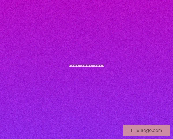 以数据解构本周意甲焦点大战胜负走向的核心决定因素关键表现指标